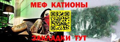 СК Изобильный