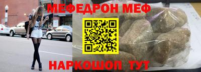 прущие грибы Ипатово