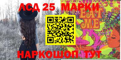 прущие грибы Ипатово