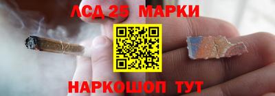 стаф Ирбит