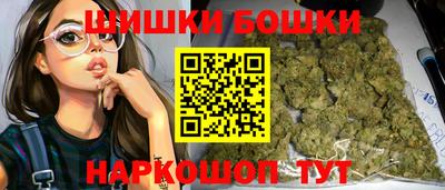 СК Изобильный