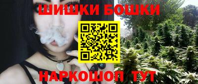 прущие грибы Ипатово