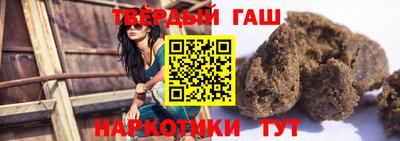 СК Изобильный