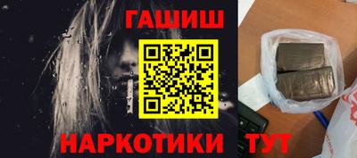 прущие грибы Ипатово