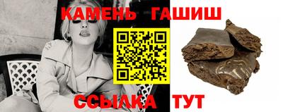 СК Изобильный