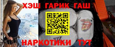 прущие грибы Ипатово
